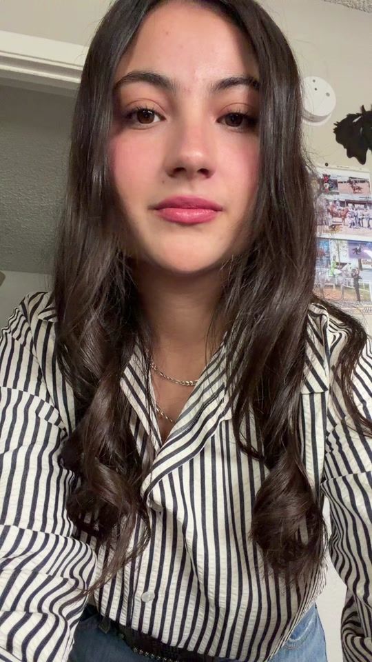 TikTok video thumbnail by hiles_ortiz