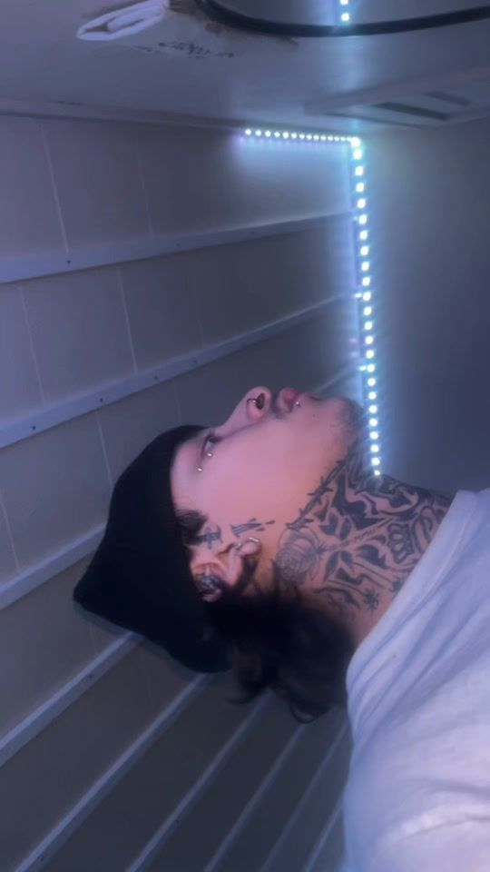 TikTok video thumbnail by fran.h123