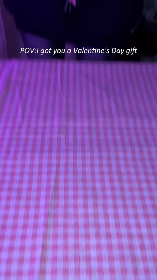 TikTok video thumbnail by qiutian888