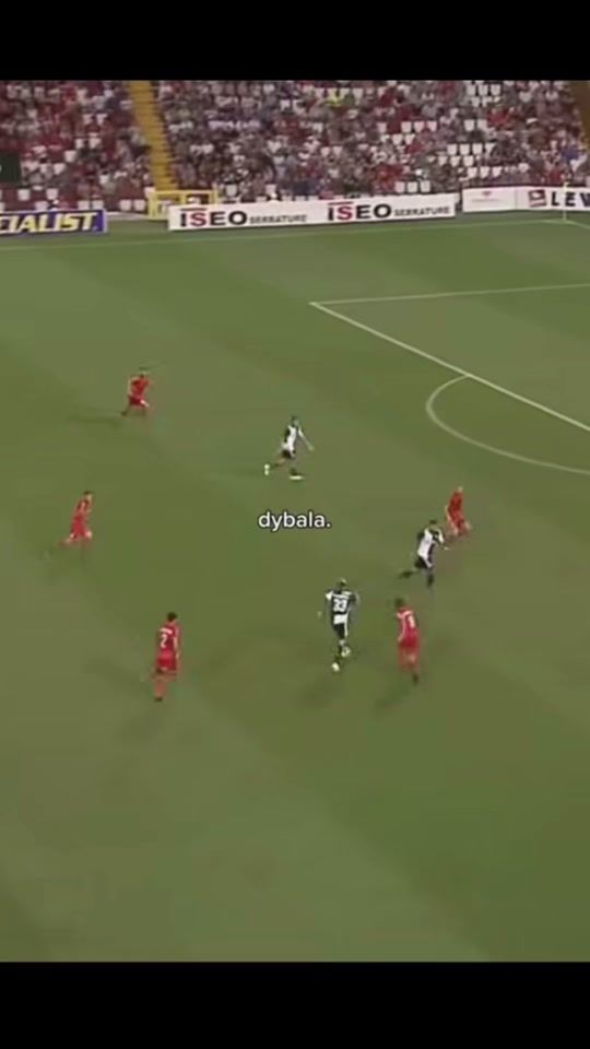 TikTok video thumbnail by footballlife695