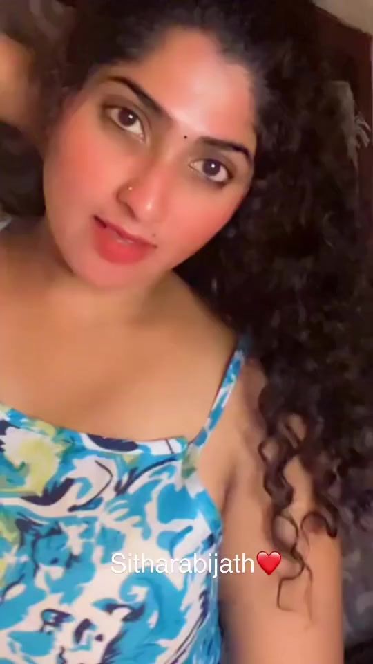 TikTok video thumbnail by retika.ns7