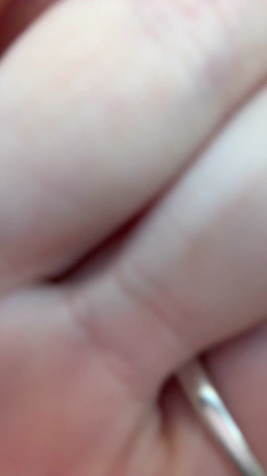 TikTok video thumbnail by xxti.ff.anyxx