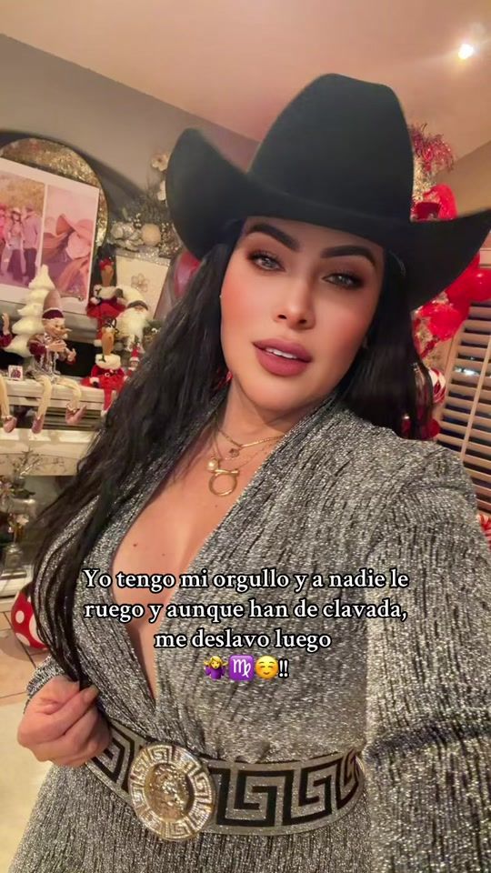 TikTok video thumbnail by alb2074