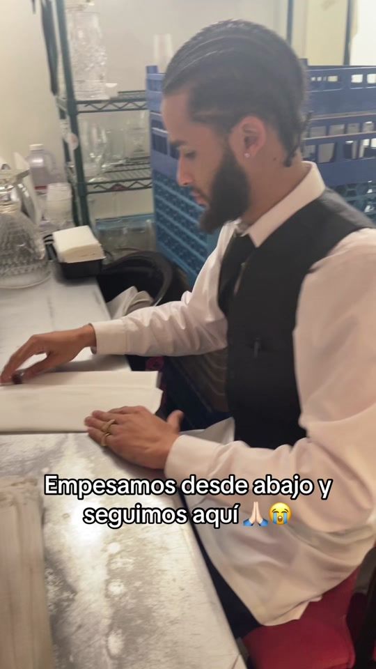 TikTok video thumbnail by florsalvaje29