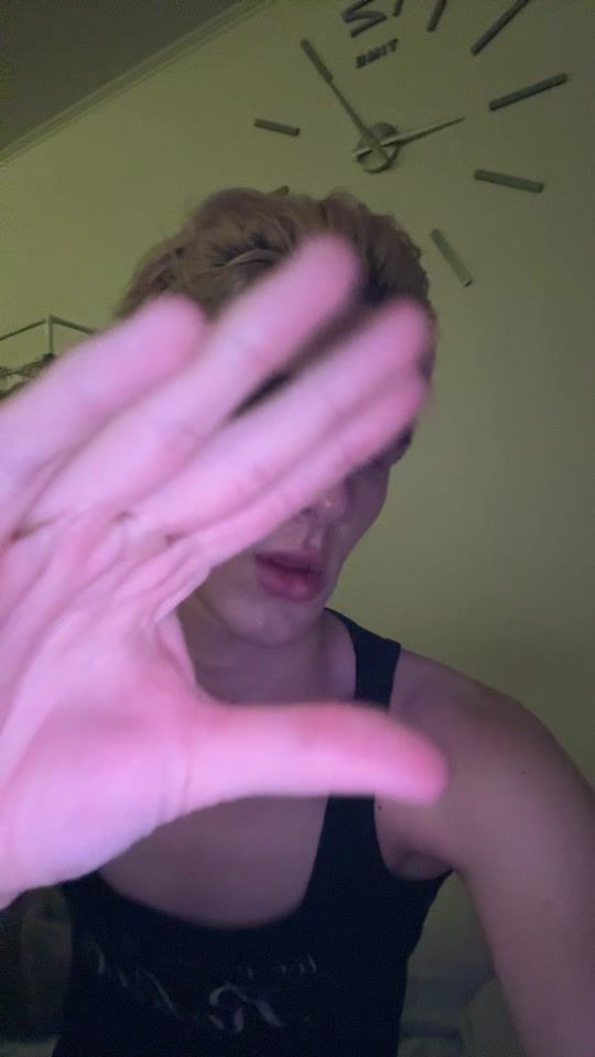 TikTok video thumbnail by maakksus