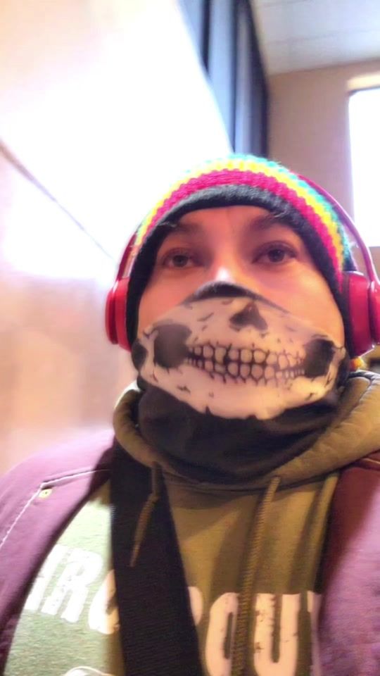 TikTok video thumbnail by fuego.del.cielo