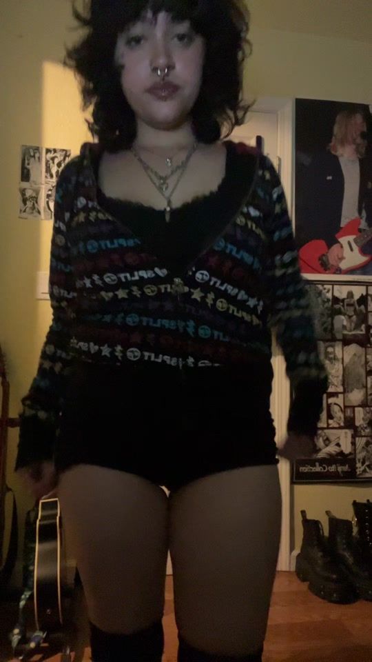 TikTok video thumbnail by keyklutzz