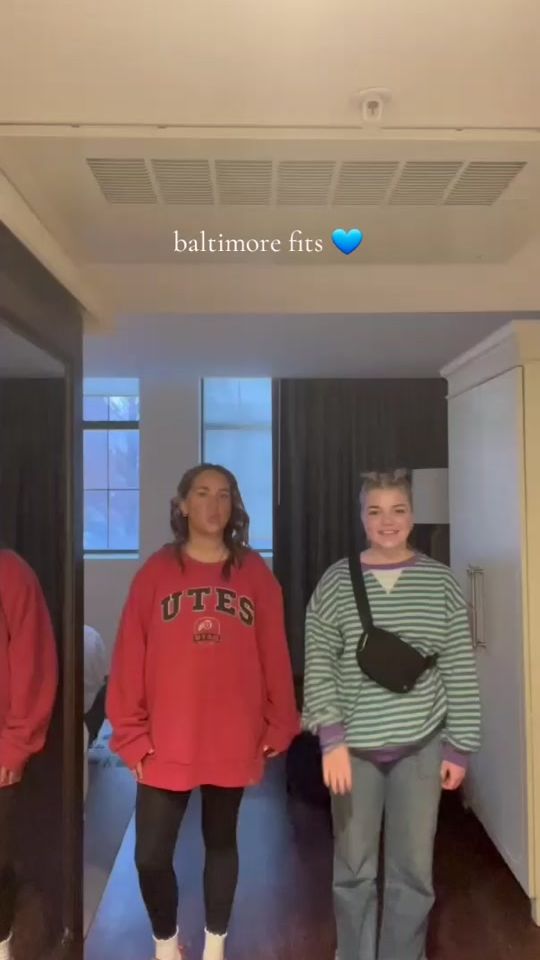 TikTok video thumbnail by cchswatergirls
