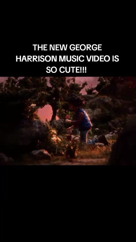 TikTok video thumbnail by aliene78
