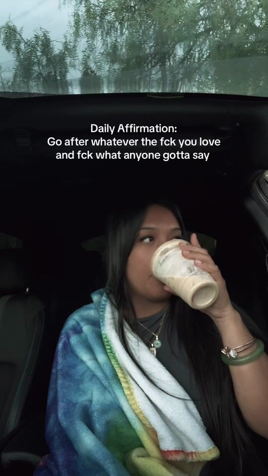 TikTok video thumbnail by ninaquez