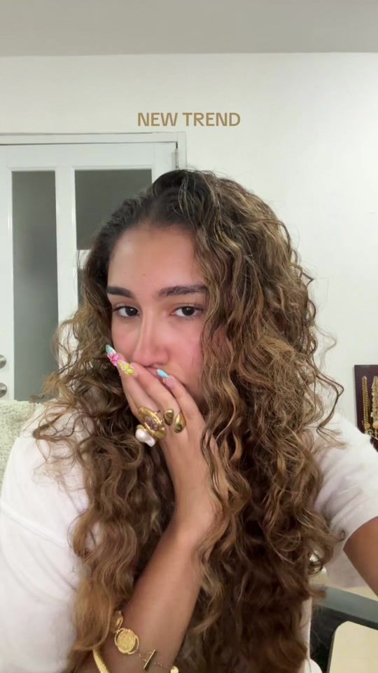 TikTok video thumbnail by virialexsha