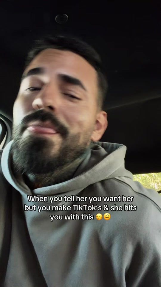 TikTok video thumbnail by el_cubano_96