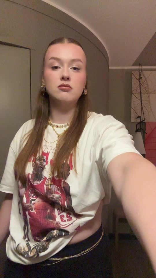 TikTok video thumbnail by lina.sontag