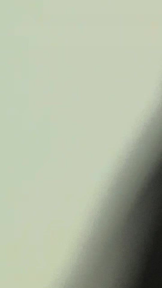 TikTok video thumbnail by sicklyspoiled