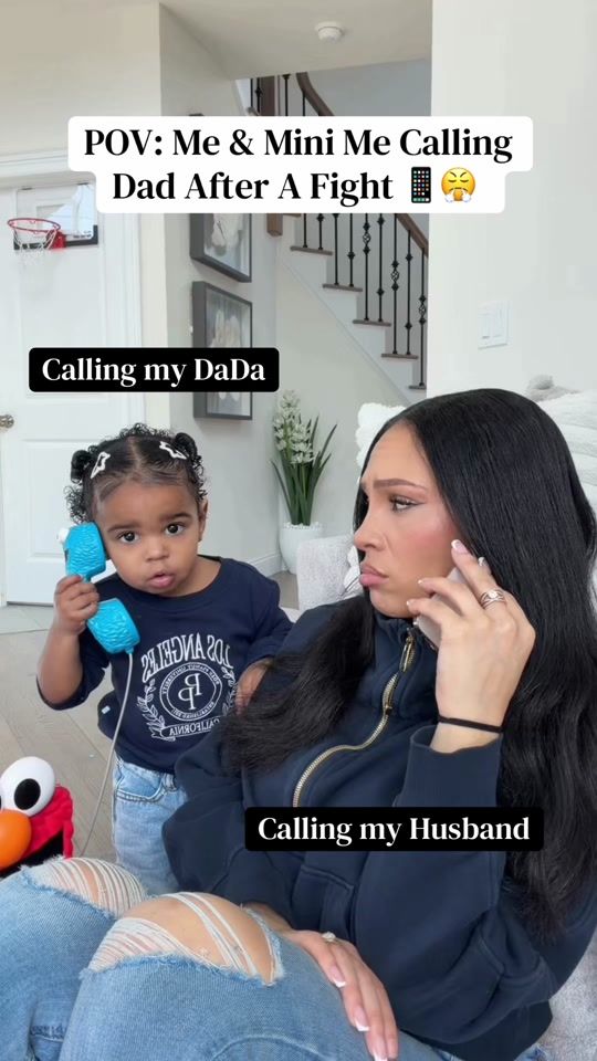 TikTok video thumbnail by themollettes