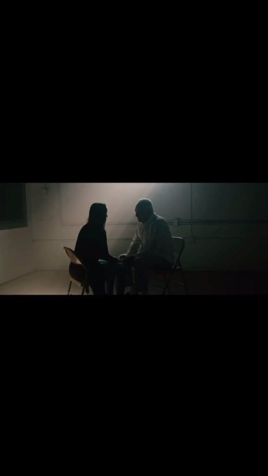 TikTok video thumbnail by editing_music43