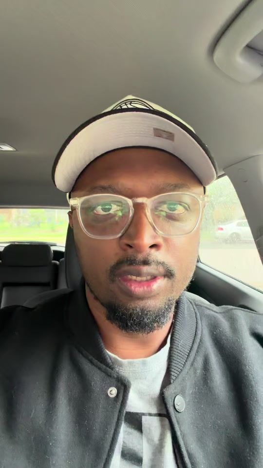 TikTok video thumbnail by atxhills