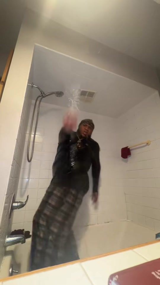 TikTok video thumbnail by applewhitetv