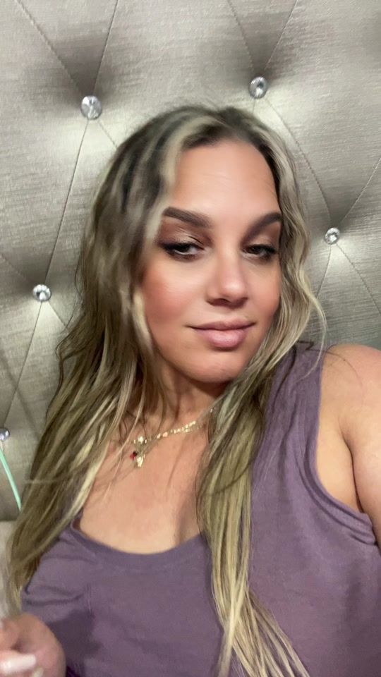 TikTok video thumbnail by yanettabares1