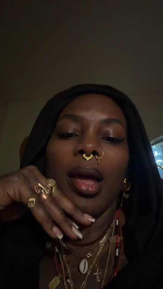 TikTok video thumbnail by thebrownlotus