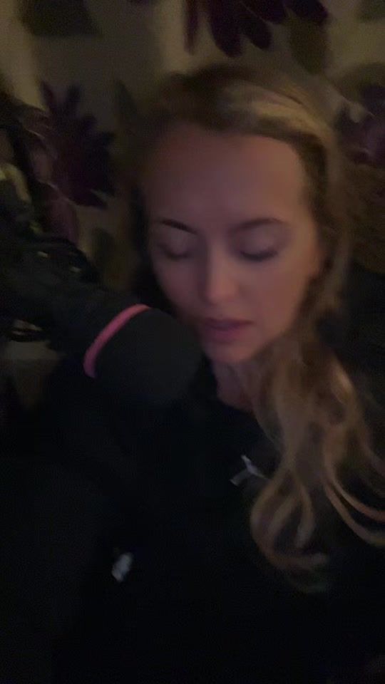 TikTok video thumbnail by sweetteach_ory
