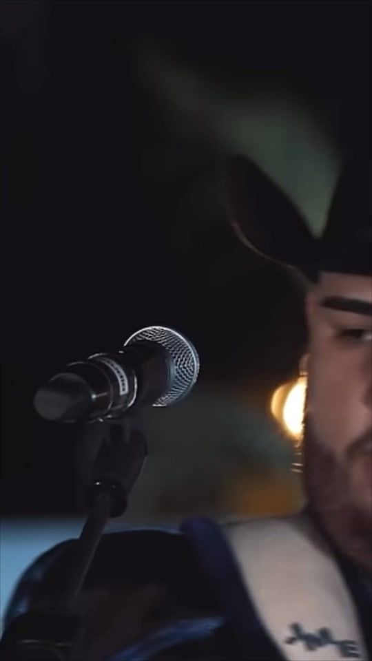 TikTok video thumbnail by corridosfilosos
