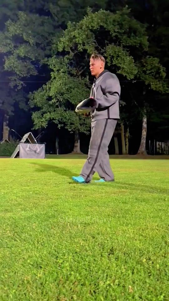 TikTok video thumbnail by furball.diary