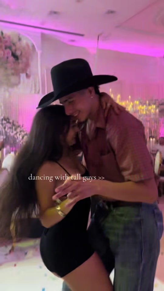 TikTok video thumbnail by htx.ayli