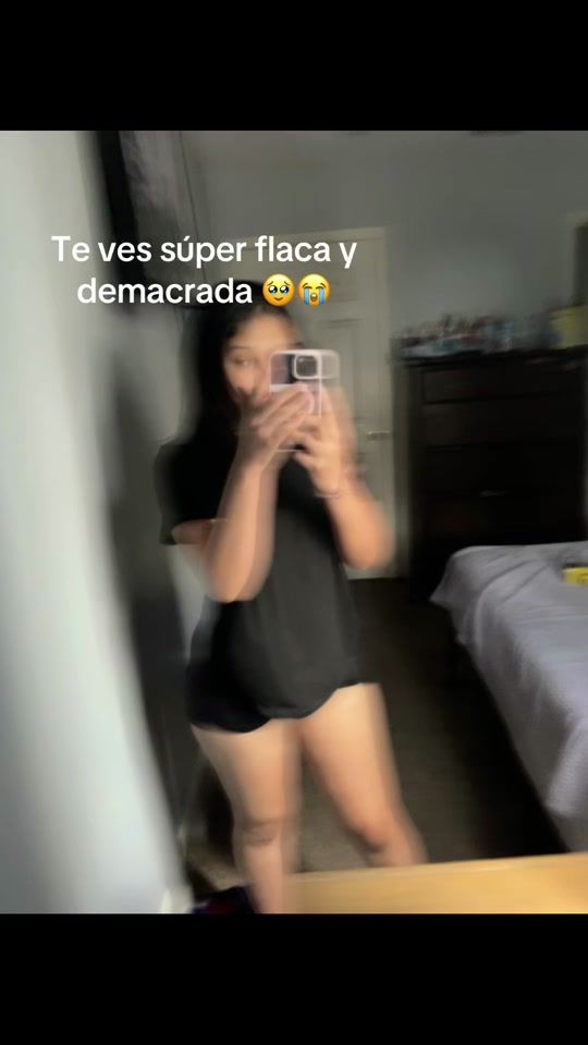 TikTok video thumbnail by martinez20061