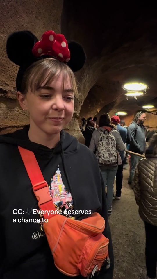 TikTok video thumbnail by isabasil