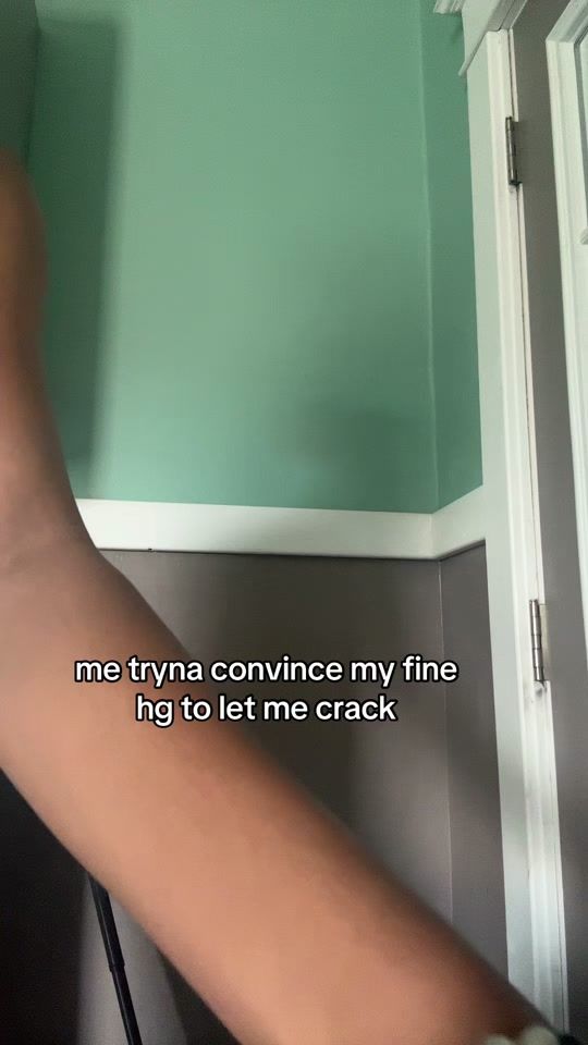 TikTok video thumbnail by idkdude0108
