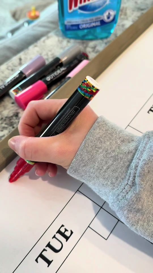 TikTok video thumbnail by bluewaterhome