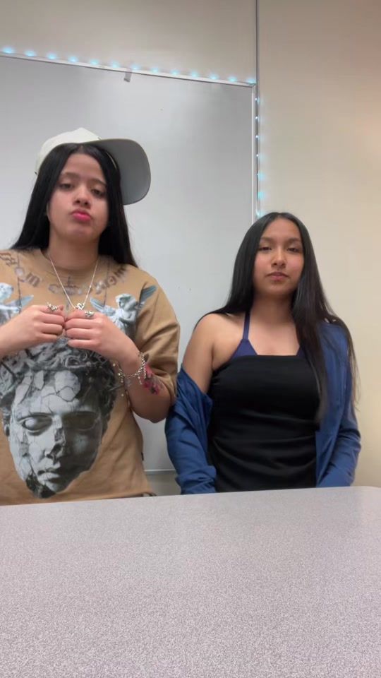 TikTok video thumbnail by jarygrey