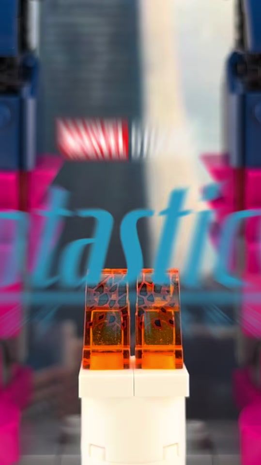 TikTok video thumbnail by bodersonbricks