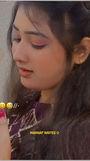 TikTok video thumbnail by eclecticeli
