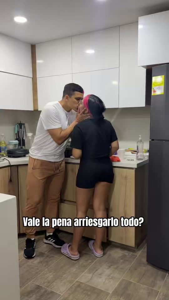 TikTok video thumbnail by lalacastanedam