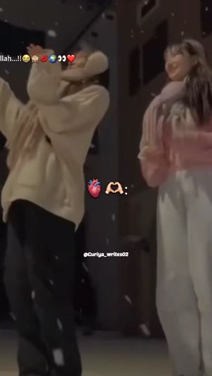 TikTok video thumbnail by guriya_writes02