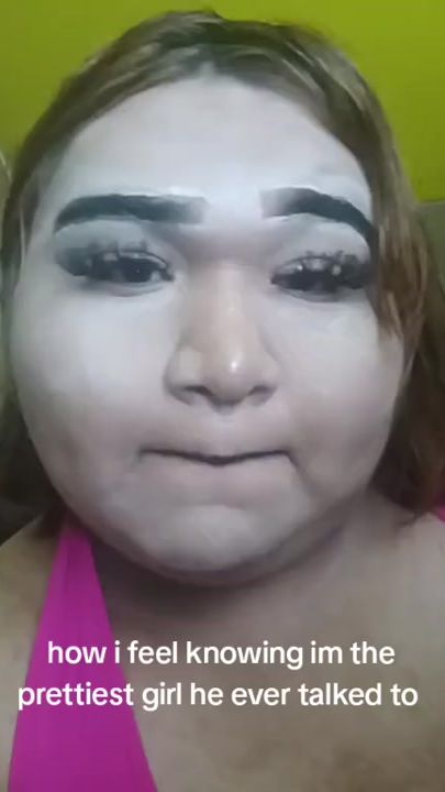 TikTok video thumbnail by prttyyfem