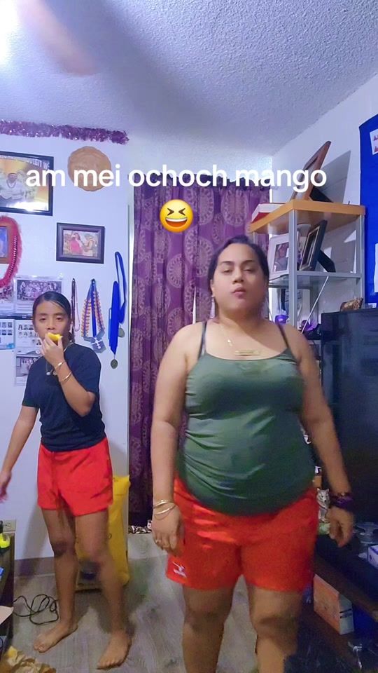 TikTok video thumbnail by patrisasak