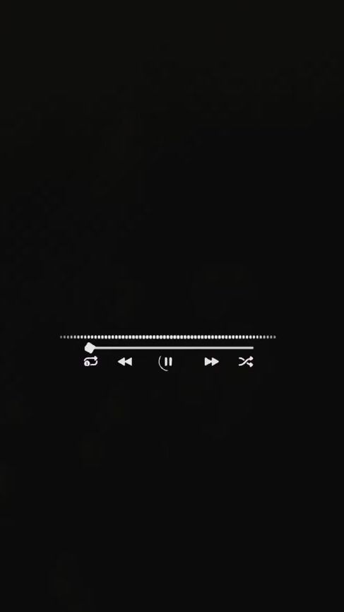 TikTok video thumbnail by mike_lyrics50