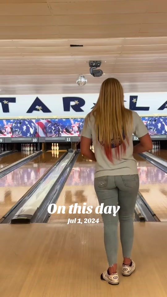 TikTok video thumbnail by sarah.rutherford