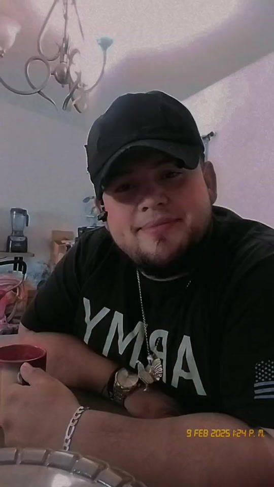TikTok video thumbnail by jurielortuo