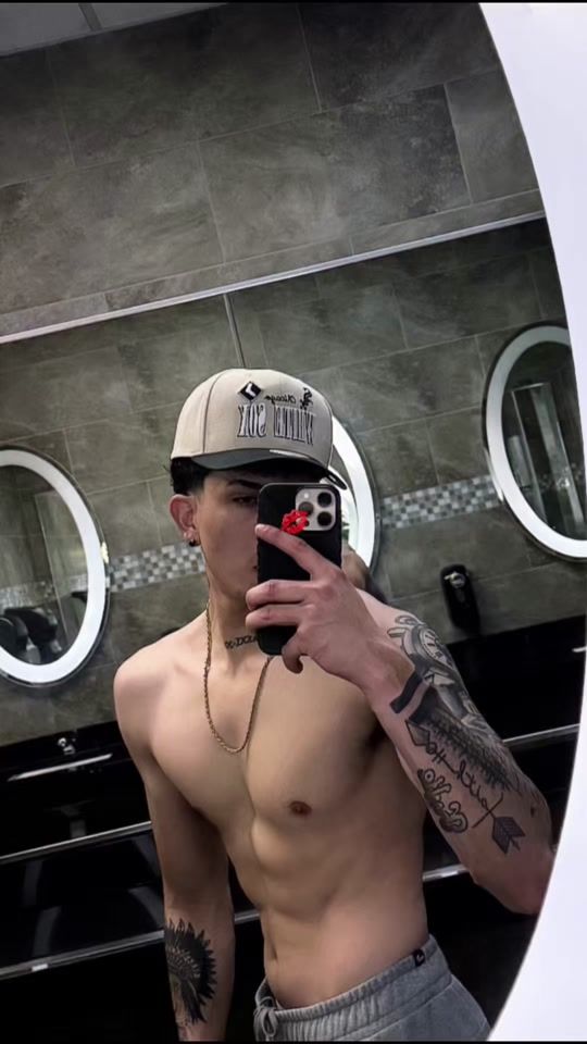 TikTok video thumbnail by boybelicon