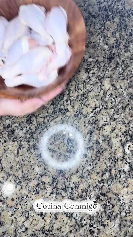 TikTok video thumbnail by saudimartinez29