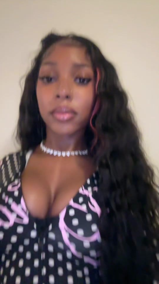 TikTok video thumbnail by sopinkfiles