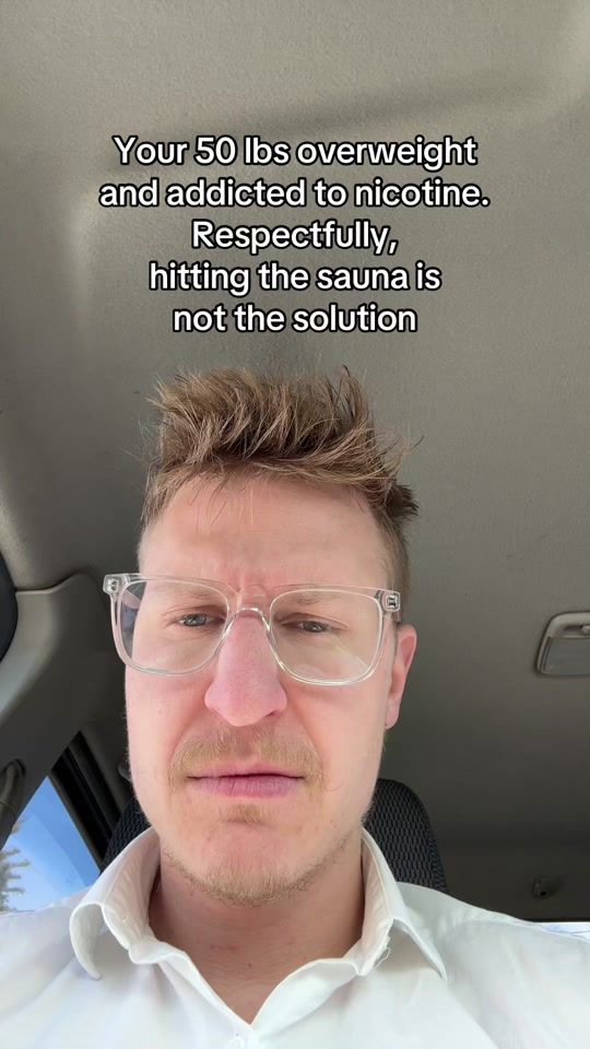 TikTok video thumbnail by thenutritionnarc