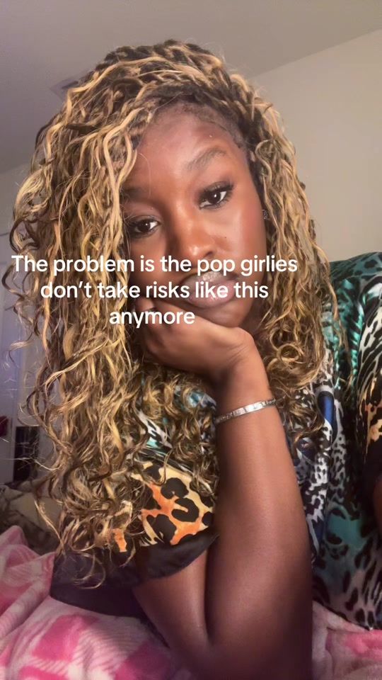 TikTok video thumbnail by zontmakemecallporsha