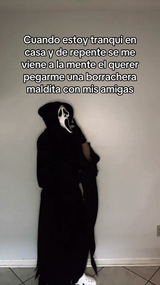 TikTok video thumbnail by soyluis.33