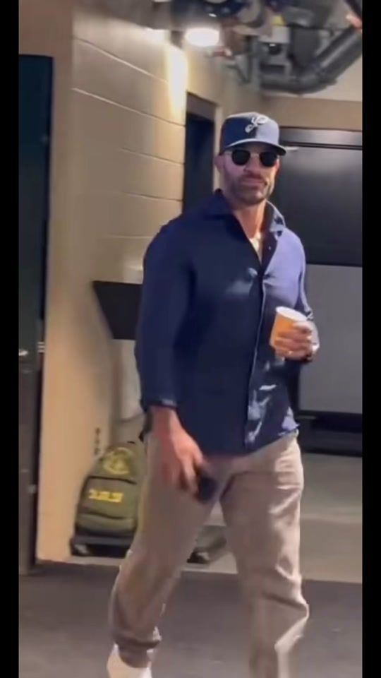 TikTok video thumbnail by 79koosh