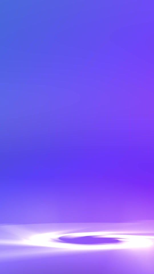 TikTok video thumbnail by cartoonstudiord